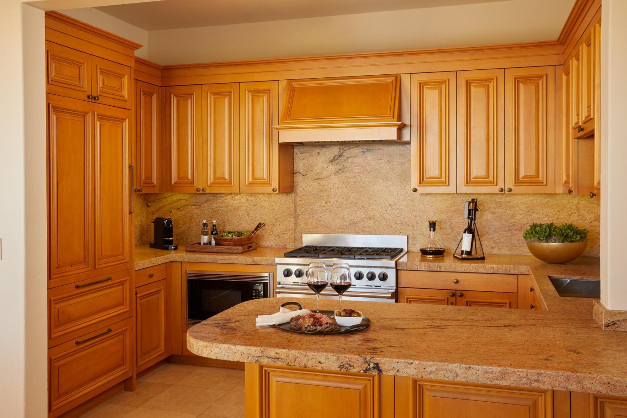 The Resort At Pelican Hill Crystal Cove Exterior photo
